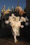 venise Venice-Carnival-Best-Of Patrice_on_San_Marco_with_aqua_alta_2010_01_165reccorr.thumb.jpg